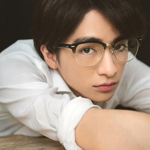 知念☆侑李のトーク