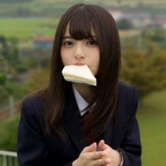 ひろき