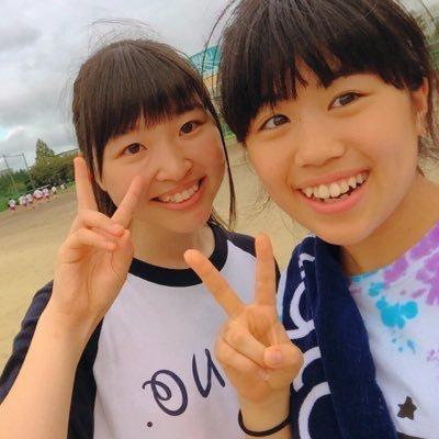 まゆ