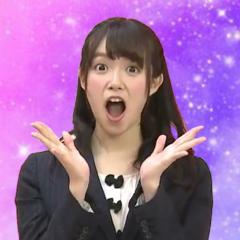 けんたぬたぬ⊿