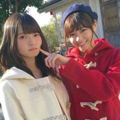 らん⊿使い方が分からないため低浮上