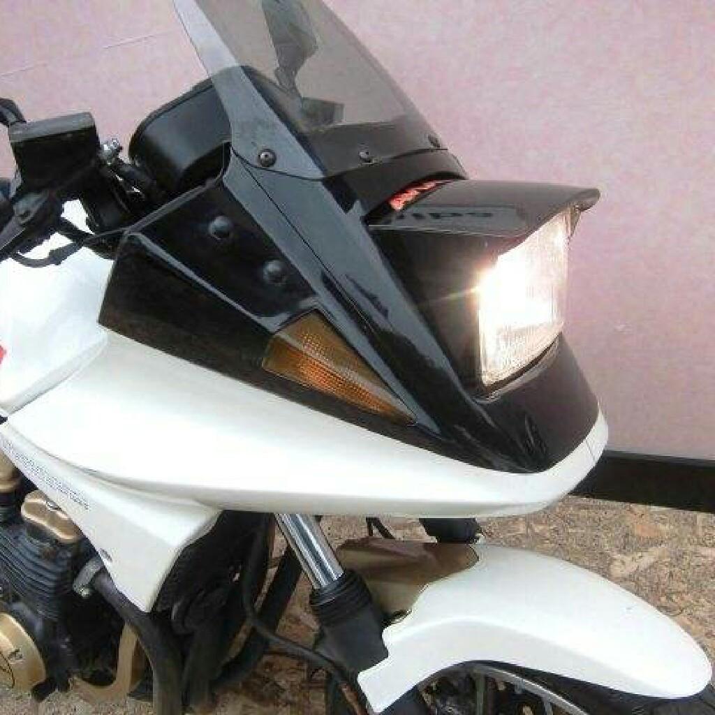 619