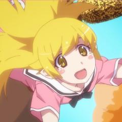 ゆーすけっ!