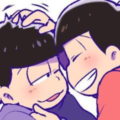 おそ一
