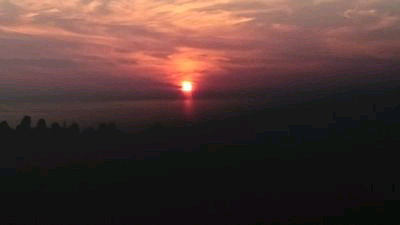 ザッキー@悩み相談室のトーク