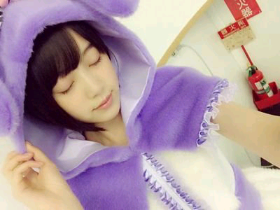 いーとん⊿