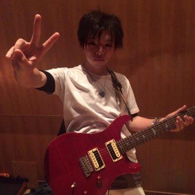トムさん
