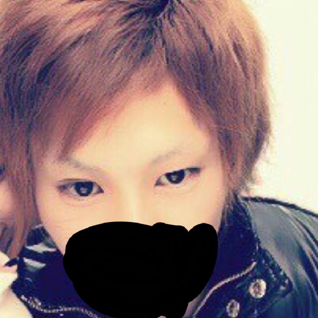 ザッキー