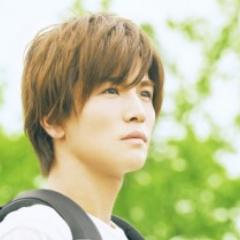 🚥岩田 剛典《nr》🚥のトーク