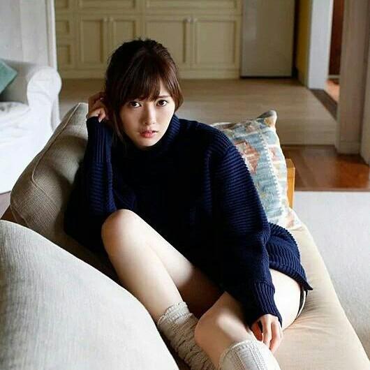 まいやんなりきり