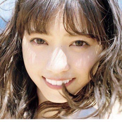 なぁちゃん⊿乃木坂46のトーク