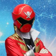 GODMANおさむ