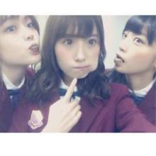 フィン⊿のトーク