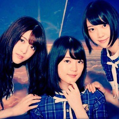 MISSY ⊿みっしー丸