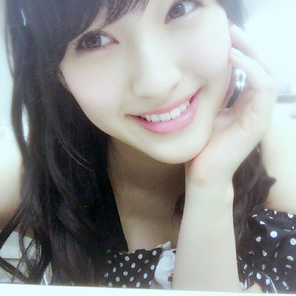 アッシィファ