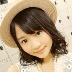 こーちゃんのトーク