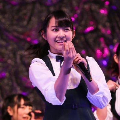 さなりっか⊿