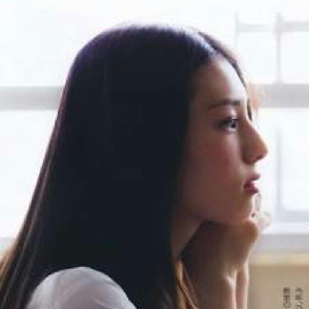 ゆあん⊿↑@登り坂のトーク