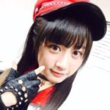 リトーク(`•∀•´)✧