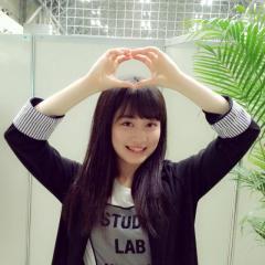 シゲキックスの部屋