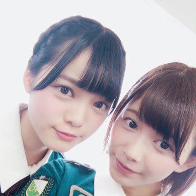 とれいる@欅垢のトーク