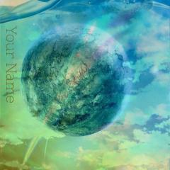 ぽんつよのトーク