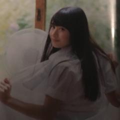 NGT48ファンクラブ