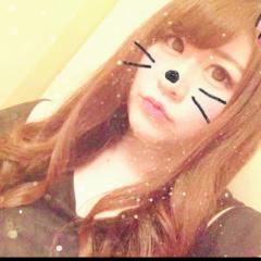 ち〜ちゃんのトーク