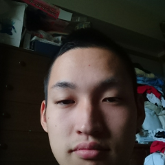 fuzuki_c