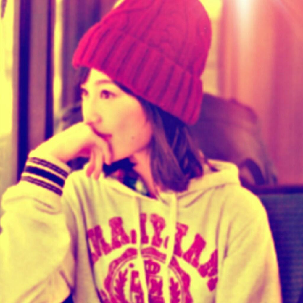 YO次郎[未央奈同盟⊿主任]ﾄﾙﾃｨｰﾔ