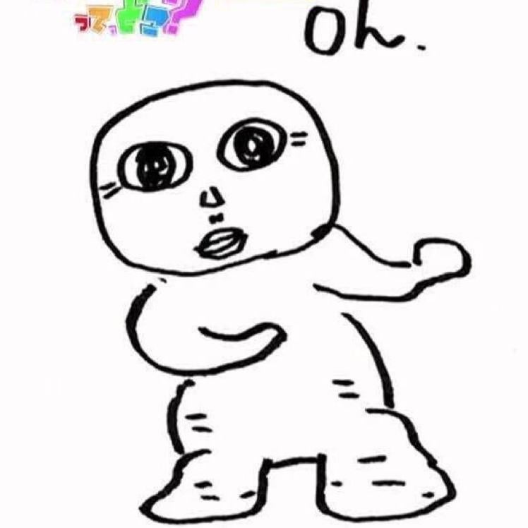 さかな⊿