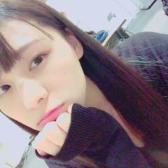 もっき〜⊿のトーク