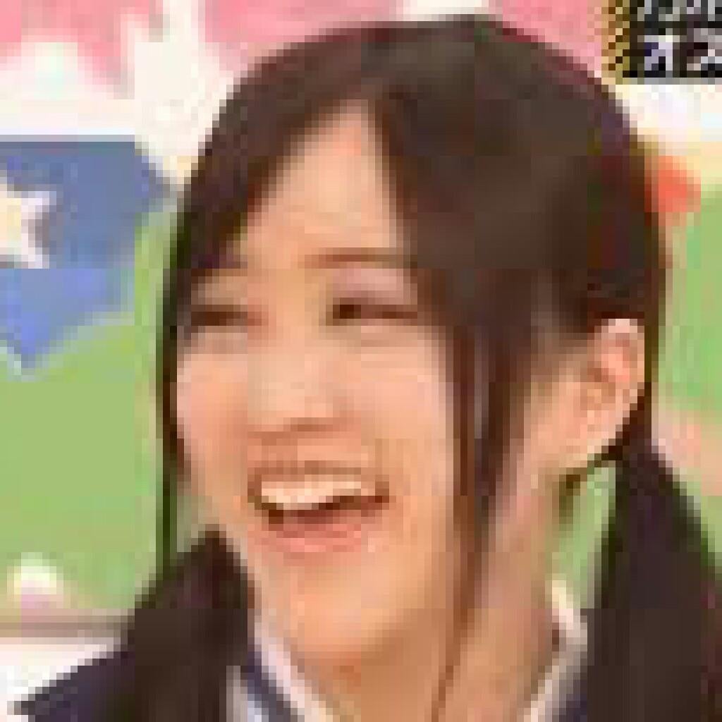 中村清一の乃木坂写真保存場