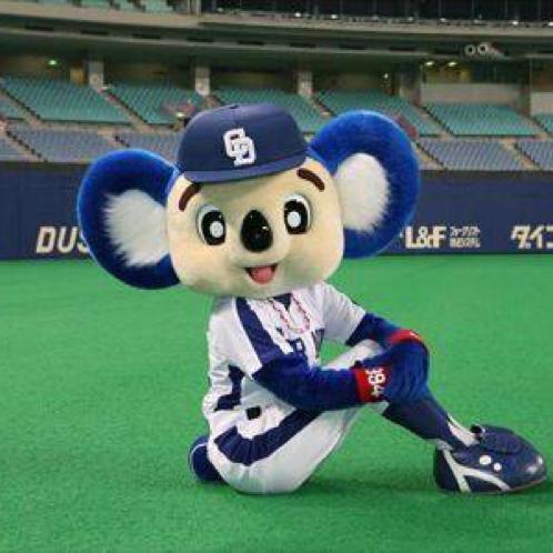 doara46のトーク