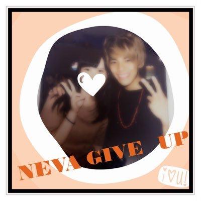 みゆきのトーク