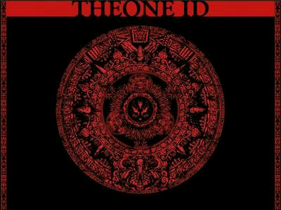 ONO-METAL