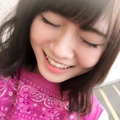 かぼちゃのちゃちゃちゃ()