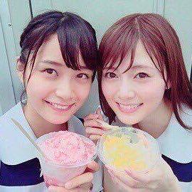 June◢まいやんのトーク