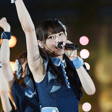 むー⊿トーク部屋