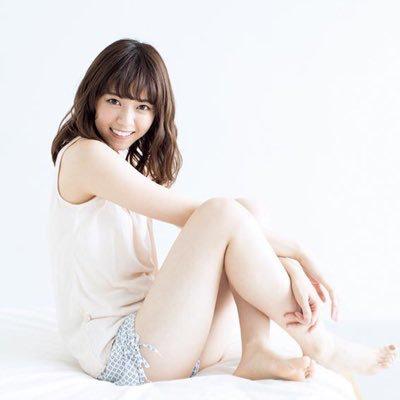 しゅんぺー◢