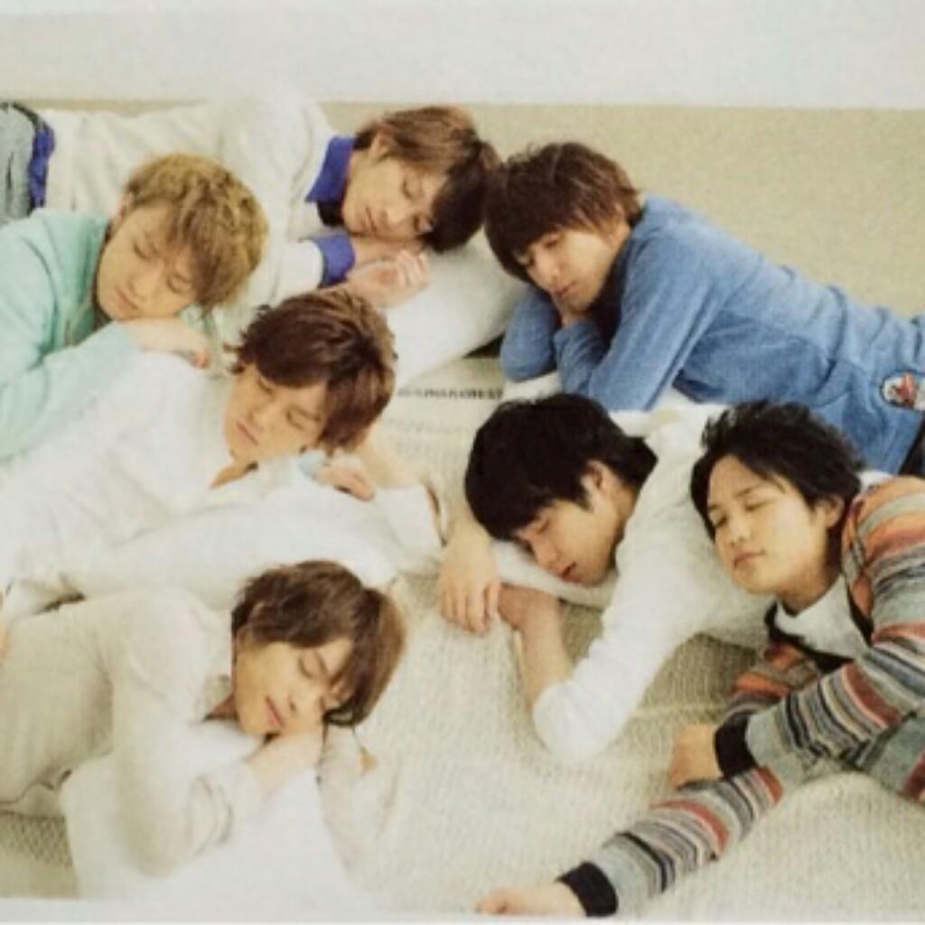 メイントーク予備（笑）