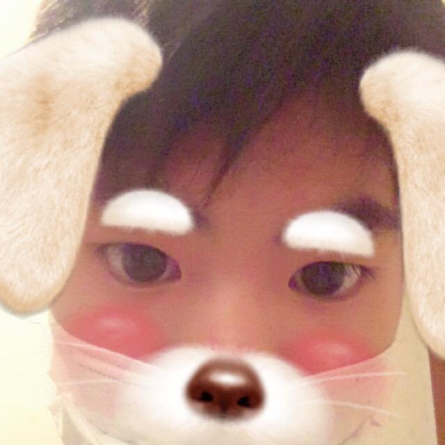 和人