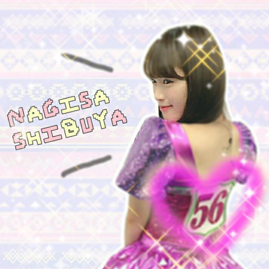 ...よりちゃん\♡/