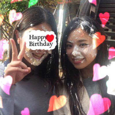 テクちゃんのトーク