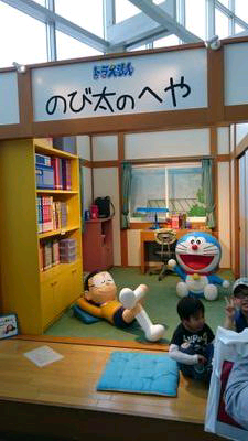 makotomatoのトーク