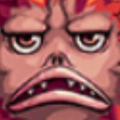 あり=のん在宅