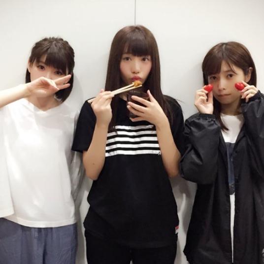 ツッキー⊿