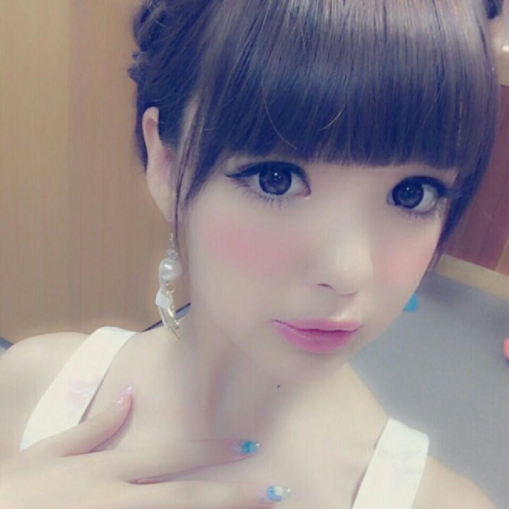 藤田 ニコル