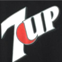 7up☺︎CAFE