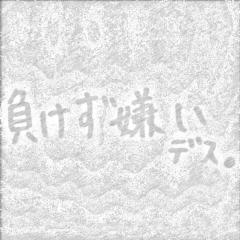 ももっちのトーク